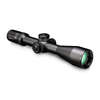 VORTEX OPTICS Strike Eagle 5-25x56 erbjuder fantastisk skärpa, FFP belyst riktmedel, RevStop Zero System och låsbara turrets för snabba och exakta justeringar.
