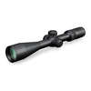 VORTEX OPTICS Razor HD 6-24x50 AMG EBR-7B erbjuder oöverträffad bildkvalitet, hög ljustransmission och skydd mot repor med ArmorTek för en optimal skytteupplevelse.