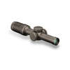 VORTEX OPTICS Razor Gen II HD-E 1-6x24 är en lätt och precis kikare med VMR-2 MRAD retikel, perfekt för kort- till medeldistans och vattentålig.