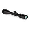 VORTEX OPTICS Crossfire II 3-9x50 erbjuder lång ögonavstånd, snabbfokus ögonskydd, fullt flerbelagda linser och justerbara MOA-turbiner för överlägsen prestanda.