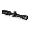 VORTEX OPTICS Crossfire II 2-7x32 erbjuder längre ögonavstånd, snabbfokus okular, fullt flerbelagda linser och hållbar konstruktion för optimal prestanda.