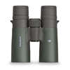 VORTEX OPTICS Razor HD 10x42 är små, lätta och starka kikare med premium HD extra-low dispersion glass, perfekta för extrema förhållanden och optisk prestanda.