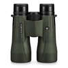 VORTEX OPTICS Viper HD 10x50 är lätta och kompakta kikare med en fantastisk HD-optik för utmärkt skärpa och färgåtergivning, perfekt för jägare och friluftsentusiaster.