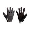 PIG FDT Alpha Touch Gloves erbjuder en perfekt passform för taktiskt skytte, touchscreen-kompatibilitet och exceptionell rörelsefrihet med ett enskikt design.
