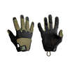 PIG FDT Alpha Touch Glove erbjuder en perfekt passform för taktisk skytte, touchscreen-kompatibilitet och en enskiktsdesign för optimal känsla och rörlighet.