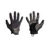 PIG Full Dexterity Tactical (FDT) Delta Utility Glove erbjuder en perfekt passform, touchscreen-kompatibilitet och en säker greppkänsla för både skytte och hantverk.