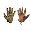 PIG FDT Delta Utility Gloves erbjuder en perfekt passform, touchscreen-kompatibilitet och en enskiktsdesign för optimal känsla och grepp.