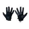 PIG FDT Delta Utility Gloves erbjuder en perfekt passform, touchscreen-kompatibilitet, och ett enskiktat design för bättre känsla och grepp. Perfekt för skytte och hantverk!