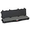 Explorer Cases Red 13513 erbjuder överlägset skydd med vattentåliga och korrosionsbeständiga material, justerbara inlägg och enkel transport.