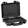 EXPLORER CASES 3005 BE erbjuder oöverträffat skydd med vattentåliga och korrosionsbeständiga material, perfekt för transport av vapen och utrustning.
