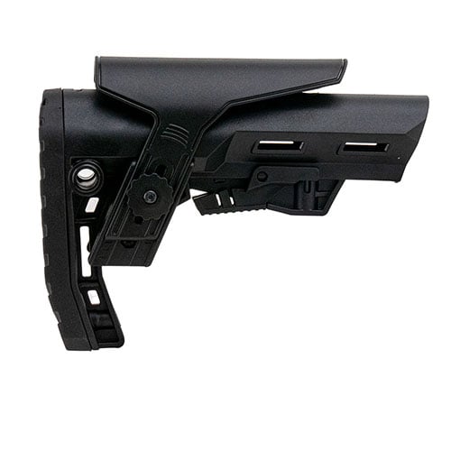 Handguard > Kolvdelar - Förhandsgranskning