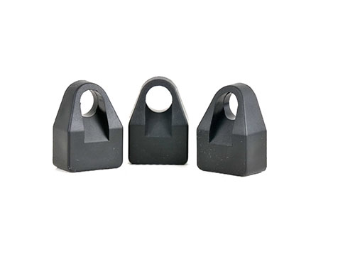 Handguard > Receiver Delar - Förhandsgranskning