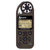 Kestrel 5700X Elite Weather Meter erbjuder snabbare långdistanslösningar, hög precision, Bluetooth-anslutning och robust design för extrema miljöer.
