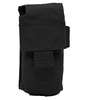 Kestrel Tactical Pouch är en slitstark och lätt transportlösning för Kestrel-mätdon, kompatibel med MOLLE/PALS, perfekt för taktiskt bruk.