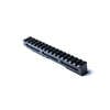 MDT High Scope Base för ESS Chassis System ger enkel montering av optik med 6061-T6 aluminium, 20 MOA lutning och perfekt passform för ESS-systemet.