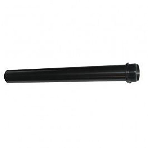 MDT Buffer Tube A2 Fixed är perfekt för moderna sportgevär och kan enkelt anpassas för AR-15, vilket ger dig flexibilitet med din befintliga kolv.