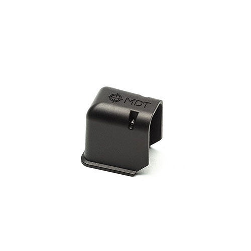 Med MDT Magazine Loader kan du enkelt ladda AICS-magasiner för 223, 308 och liknande patroner, samt underlätta avlastning!