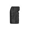 MDT Vertical Grip Elite är den mest justerbara greppet för AR-15, kompatibel med både chassi-vapen och AR10/15 beroende på modell.