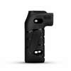 MDT Vertical Grip Premier är perfekt för långdistansskytte och erbjuder justering framåt och bakåt för att passa alla handstorlekar.