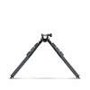 MDT CKYE-POD Gen2 bipod erbjuder snabb enhandjustering, 170° kantning, 360° panorering och en robust design för optimal stabilitet och mångsidighet.