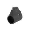MEPRO Tru Dot RIFLE SIGHTS ger överlägsen träffsäkerhet i svagt ljus med självbelysta sikten, perfekta för att träffa rörliga och stillastående mål.