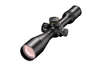 6–36x56 PM II High Performance erbjuder överlägsen optik med LPI GR²ID och DT II+, perfekt för precision och långdistansskytte.