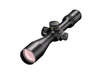 6–36x56 CM II High Performance erbjuder överlägsen optik med hög förstoring, precision och hållbarhet för alla dina skyttebehov.