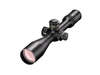 6–36x56 CM II High Performance erbjuder enastående optisk klarhet och precision med 0,05 mrad justeringar, perfekt för både jakt och tävling.