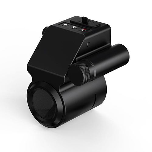 Fånga varje ögonblick av din skjutupplevelse med Scopemate S28, en 4K scope-kamera med automatisk inspelning, låg ljusprestanda och lång batteritid.