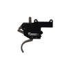 CZ TRIGGERS, CZ452 MAGNUM **3lb** erbjuder en justerbar avtrycksvikt (2-4 lb) och passar perfekt för .17 HMR och .22 WMR, utan behov av ytterligare justeringar.