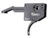 Timney Impact Ruger American® Centerfire Trigger erbjuder en smidig och exakt avtryck med en 3-4 lbs dragvikt, enkel installation och livstidsgaranti.