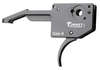 Timney Impact Ruger American® Centerfire Trigger erbjuder en smidig och exakt avtryckare med en 3-4 lbs pull weight, enkel installation och livstidsgaranti.