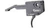 Timney Ruger American® Gen I 2-stegs avtryckare erbjuder justerbart drag från 8 oz till 2 lb, vilket ger precision, kontroll och enkel installation utan gunsmith.
