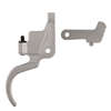 Timney Ruger MARK II Triggers erbjuder en justerbar avtrycksvikt på 1.5-2 lbs, smidig avtryck och förbättrad noggrannhet för en personlig skytteupplevelse.