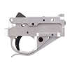Timney 10/22® Trigger ger en lätt och exakt avtryck med 2 lb dragvikt, enkel installation och en robust aluminiumkonstruktion för pålitlig prestanda.