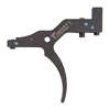 Timney Featherweight Trigger för Savage AccuTrigger ger ett klart och rent avtryck, justerbar pull weight 1.5-4 lb, hållbar och pålitlig prestanda.
