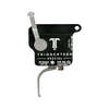 TRIGGERTECH REM700 SPECIAL erbjuder en exakt och pålitlig avtryckare med Frictionless Release Technology™, som ger en ren avfyring och längre livslängd.