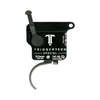 TRIGGERTECH Rem700 Special ger en exakt avtryckning med Frictionless Release Technology™, vilket ger konsekventa och pålitliga skott under alla förhållanden.