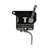 TRIGGERTECH REM700 SPECIAL erbjuder en exakt avtryckare med Frictionless Release Technology™, vilket ger en lättare och mer konsekvent avtryck.
