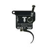 TRIGGERTECH Rem700 Special erbjuder en exakt och pålitlig avtryckare med Frictionless Release Technology™, vilket ger en krispig avtryckning och längre livslängd.