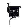TRIGGERTECH REM700 Model 7 Special erbjuder en noll-krypning avtryckare med Frictionless Release Technology™, extremt kort överresor och pålitlighet i alla miljöer.