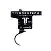 TRIGGERTECH Kimber Field - Curved erbjuder Frictionless Release Technology™, vilket ger en noll-kryp brytpunkt och konsekventa avtryck för överlägsen pålitlighet.