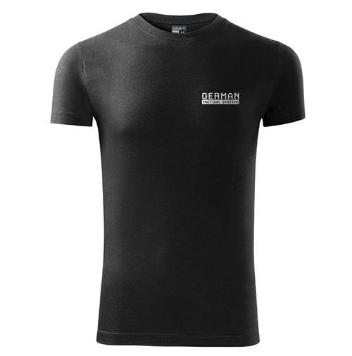 Call of the Jay Everyday Warrior T-Shirt är en slitstark och bekväm t-shirt i 100% bomull, perfekt för varje dag med en sportig passform och stiligt design.