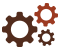 icon-innovative-programs