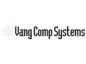 Vang Comp Systems