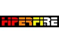 Hiperfire