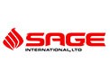 Sage Intl