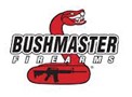 Bushmaster