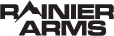 RAINIER ARMS