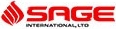 SAGE INTL